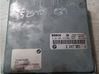 Engine control unit/module ECU 2247891