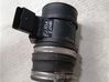 Mass air flow meter 9628336380