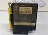 Airbag control unit/module 6Q0909605R