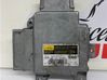 Unidad de control/módulo del Airbag 12762955