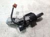 Ignition lock contact 9648445180
