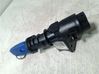 Ignition lock contact 61001500