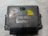Engine control unit/module ECU 55191209