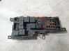 Módulo de fusible 518828017