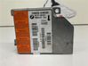 Airbag control unit/module 8372521