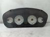Speedometer (instrument cluster) 46754943