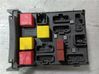 Engine control unit/module 8200004201E