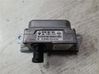 Engine control unit/module 8200301391