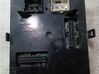 Engine control unit/module 8200096831