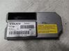 Unidad de control/módulo del Airbag 285001456