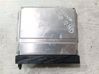Unidad de control/módulo ECU del motor 
