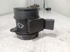 Mass air flow meter 9632215280