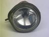 Front fog light 2BE351675