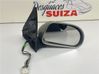 Front door electric wing mirror E30151683