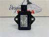Acceleration sensor 8E0907637A