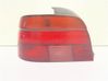 Rear tail light bulb 