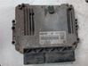 Engine control unit/module ECU 281012548