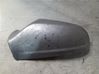Plastic wing mirror trim cover 