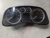 Speedometer (instrument cluster) 9651299680E