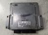 Engine control unit/module ECU 9652183780