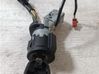 Ignition lock contact 9648445180