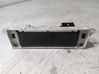 GPS navigation control unit/module 9652809977