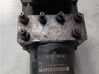 Rear tail light bulb 9632539480