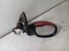 Front door electric wing mirror 96432616XX