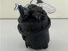 Fuel filter 7700116169
