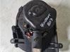 Heater fan/blower 