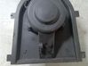 Soplador/ventilador calefacción 