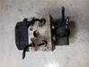 ABS control unit/module 265216959