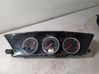 Speedometer (instrument cluster) AU8813305055
