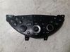 Air conditioning (A/C) switch 28395AV611