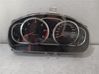 Speedometer (instrument cluster) 52GR1NA