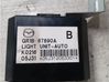Engine control unit/module GR1B67890A