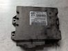 Engine control unit/module ECU 7700860324