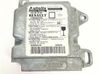 Airbag control unit/module 7700437475