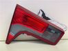 Glühbirne Rückleuchte 89032711X31