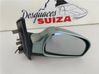 Front door electric wing mirror E4012173