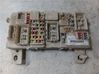 Fuse module 