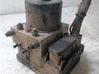 ABS control unit/module 3M512C405HC