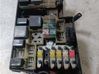 Fuse module 3M5T14A067BC