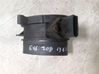 Mass air flow meter 136277870760