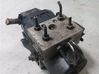 Unidad de control/módulo del ABS 265216462