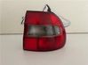 Lámpara de faros/luces traseros 29262002