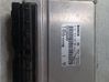 Engine control unit/module ECU 281010334