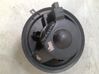 Heater fan/blower 