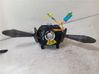 Airbag slip ring squib (SRS ring) 