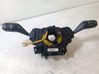 Airbag slip ring squib (SRS ring) 4M5T14A664AB